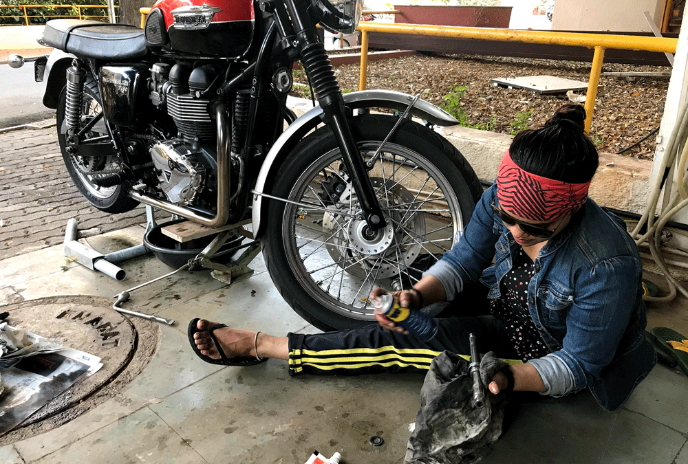 Priancas Bonneville Ownership