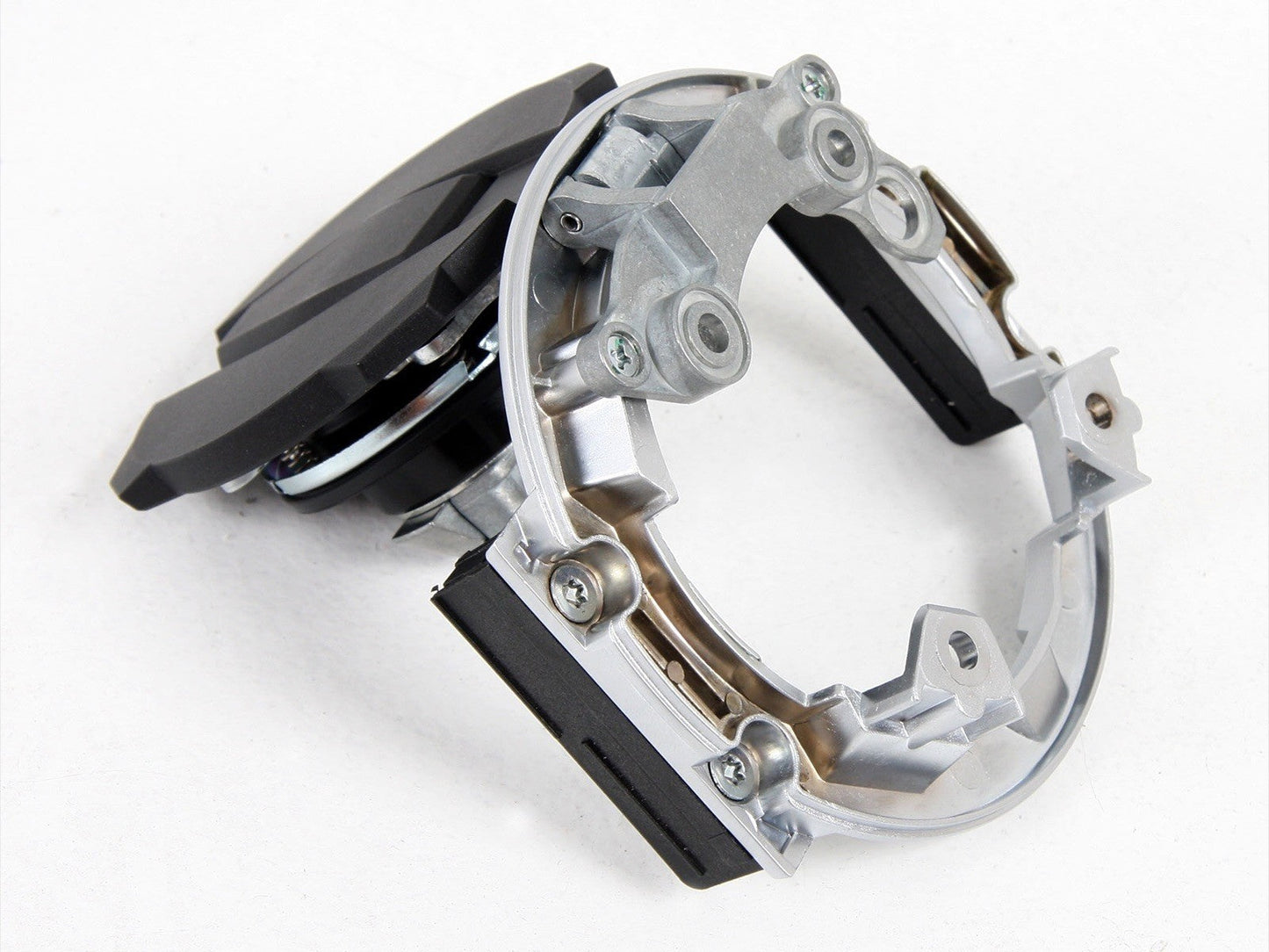 Tank Ring Magnets for Hepco Becker Bags - 5 (15).