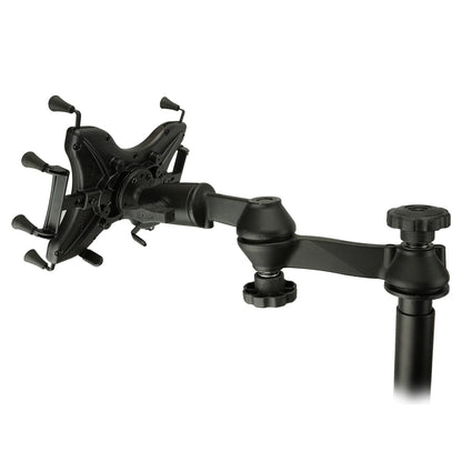 RAM Base - No Drill Tablet Mount