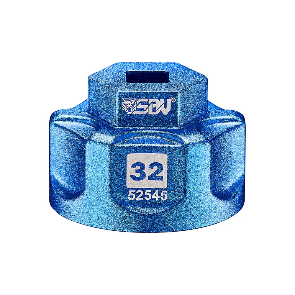 Expert Mechanic Motorcycle Tool Set