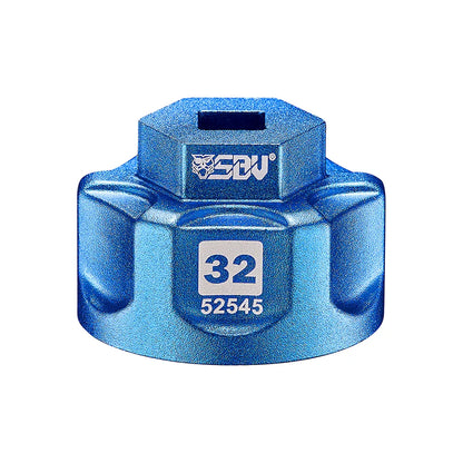 Expert Mechanic Motorcycle Tool Set