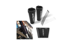 Fork Seal Covers - Universal Fit