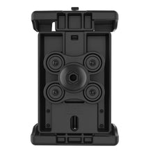 RAM® Quick-Grip™ Pro XL Phone Holder