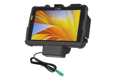 RAM® Tough-Dock for Zebra ET4x 8" (20.32cm) Tablet