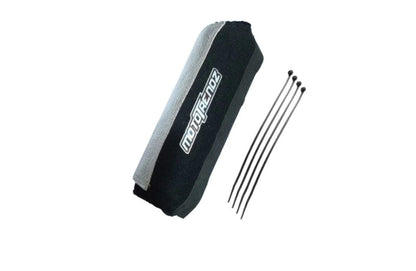 MONO REAR SHOCK COVER - UNIVERSAL FIT