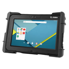 RAM® Tab-Tile™ Holder for 254mm (10") -279.4mm (11") Rugged Tablets