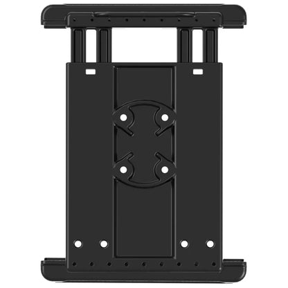 RAM® Tab-Tite™ Universal Spring Loaded Holder for 8" Tablets with Case