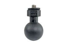 RAM® Tough-Ball™ Adapter for Insta360