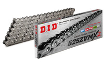 Chain 525 Pitch x 114 links (ZVMX2)