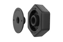 RAM ACC - RAM Vibration Dampner
