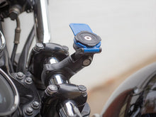 Motorcycle Knuckle Adaptor- Quad Lock®