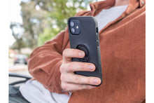 Phone Case for iPhone - Quad Lock