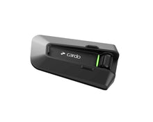 CARDO PACKTALK EDGE DUO