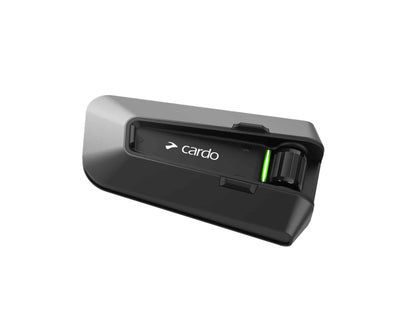 CARDO PACKTALK EDGE DUO