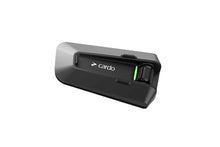 CARDO PACKTALK EDGE