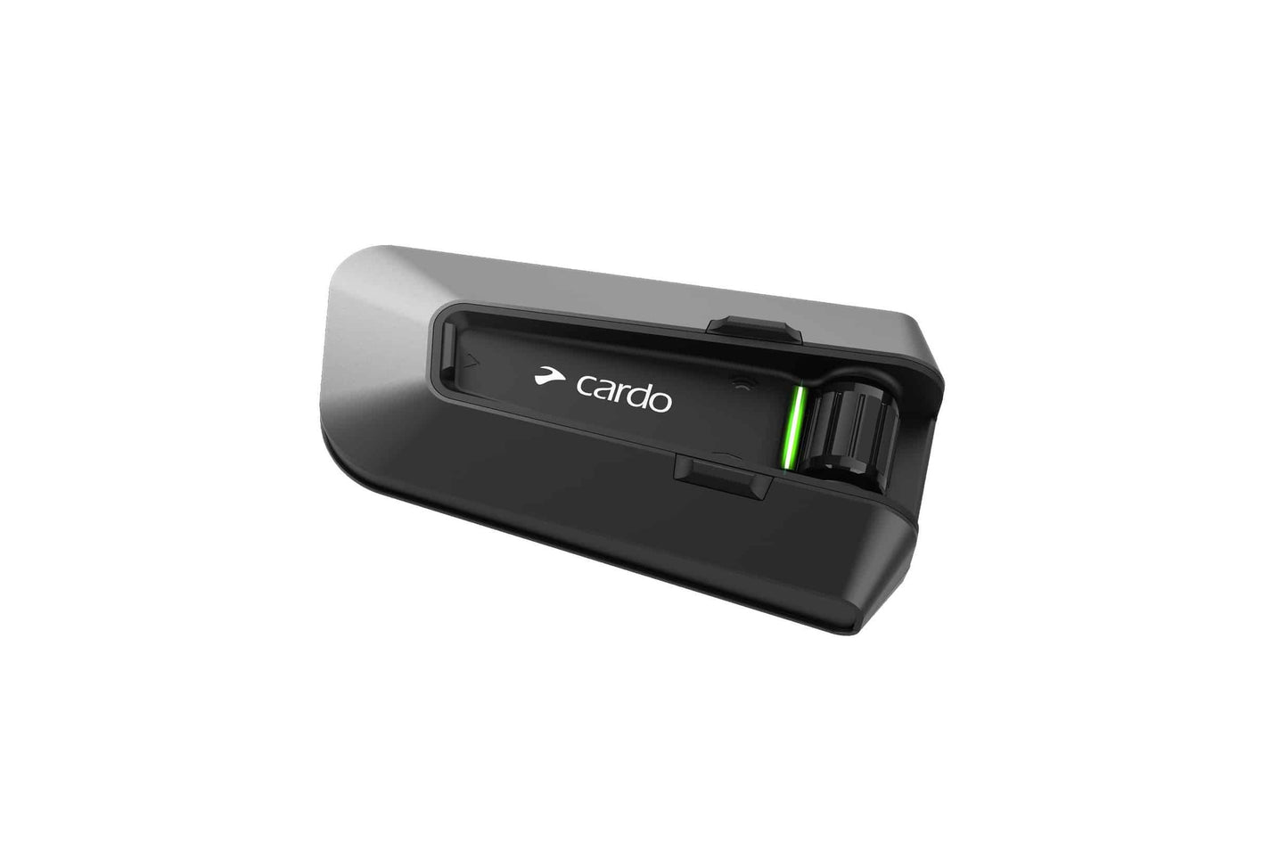 CARDO PACKTALK EDGE