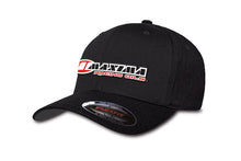 Maxima Logo Hat