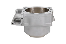 Bore Cylinder Standard (10010-1)