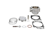 Bore Cylinder Kit Standard (10010-K04)
