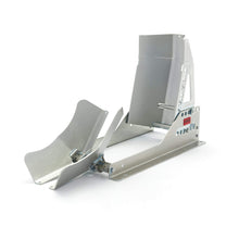Stand - Fixed Steady Multi