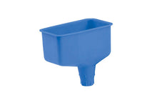 Funnel Lock Oil