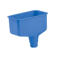 Funnel Lock Oil