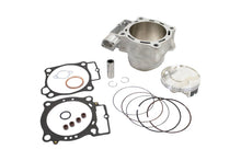 Bore Cylinder Kit Big (11010-K04)