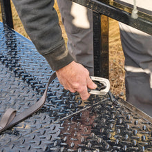 CAMJAM HOOKLOCK STRAP HOOK