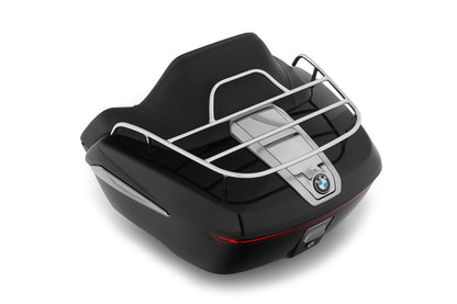 BMW R 18 Transcontinental Carrier - Top case railing