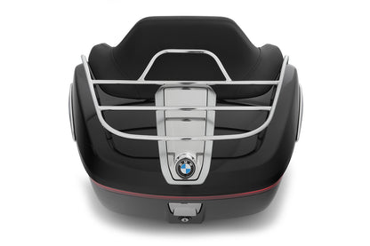 BMW R 18 Transcontinental Carrier - Top case railing