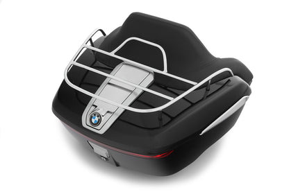 BMW R 18 Transcontinental Carrier - Top case railing