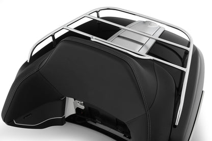 BMW R 18 Transcontinental Carrier - Top case railing