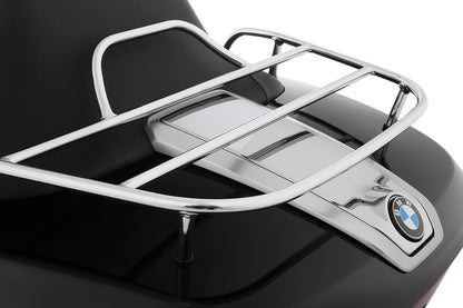 BMW R 18 Transcontinental Carrier - Top case railing
