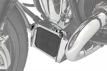 BMW R 18 Protection - Oil Cooler Guard