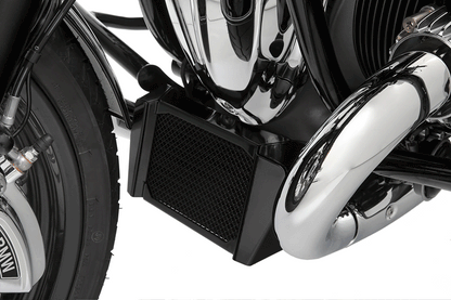 BMW R 18 Protection - Oil Cooler Guard
