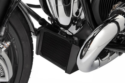 BMW R 18 Protection - Oil Cooler Guard