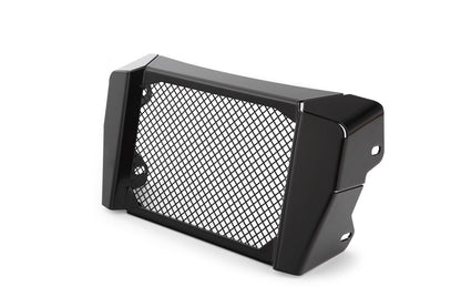 BMW R 18 Protection - Oil Cooler Guard