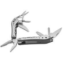 MINI MULTI TOOL