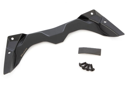 BMW R 1300 GS Styling - Cockpit Fairing