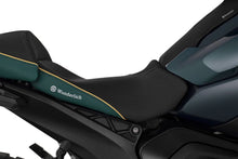 BMW R 1300 GS Seat - Rider "Active Comfort "