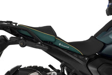 BMW R 1300 GS Seat - Rider "Active Comfort "