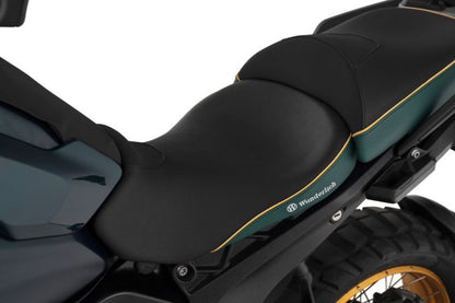 BMW R 1300 GS Seat - Rider "Active Comfort "