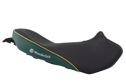 BMW R 1300 GS Seat - Rider "Active Comfort "