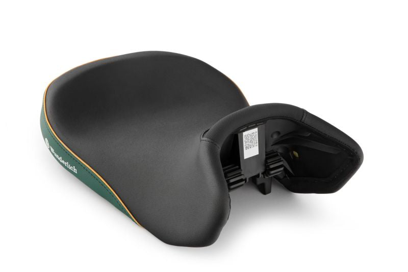 BMW R 1300 GS Seat - Rider "Active Comfort "