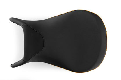 BMW R 1300 GS Seat - Rider "Active Comfort "