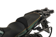 BMW R 1300 GS  Seat - Passenger "Active Comfort "