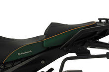 BMW R 1300 GS  Seat - Passenger "Active Comfort "