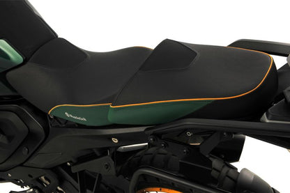BMW R 1300 GS  Seat - Passenger "Active Comfort "