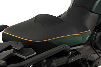 BMW R 1300 GS  Seat - Passenger "Active Comfort "