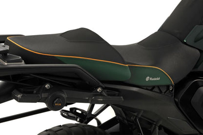 BMW R 1300 GS  Seat - Passenger "Active Comfort "